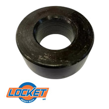 Carretilla Para Zapata 1 7/8 3/4 15/16 Lk327 Pqt/10 Locket,