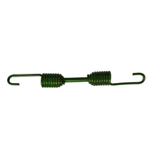 LK3437L 10pzs RESORTE DEL. PARA ZAPATA 1307 1308 1443 7 5/8''