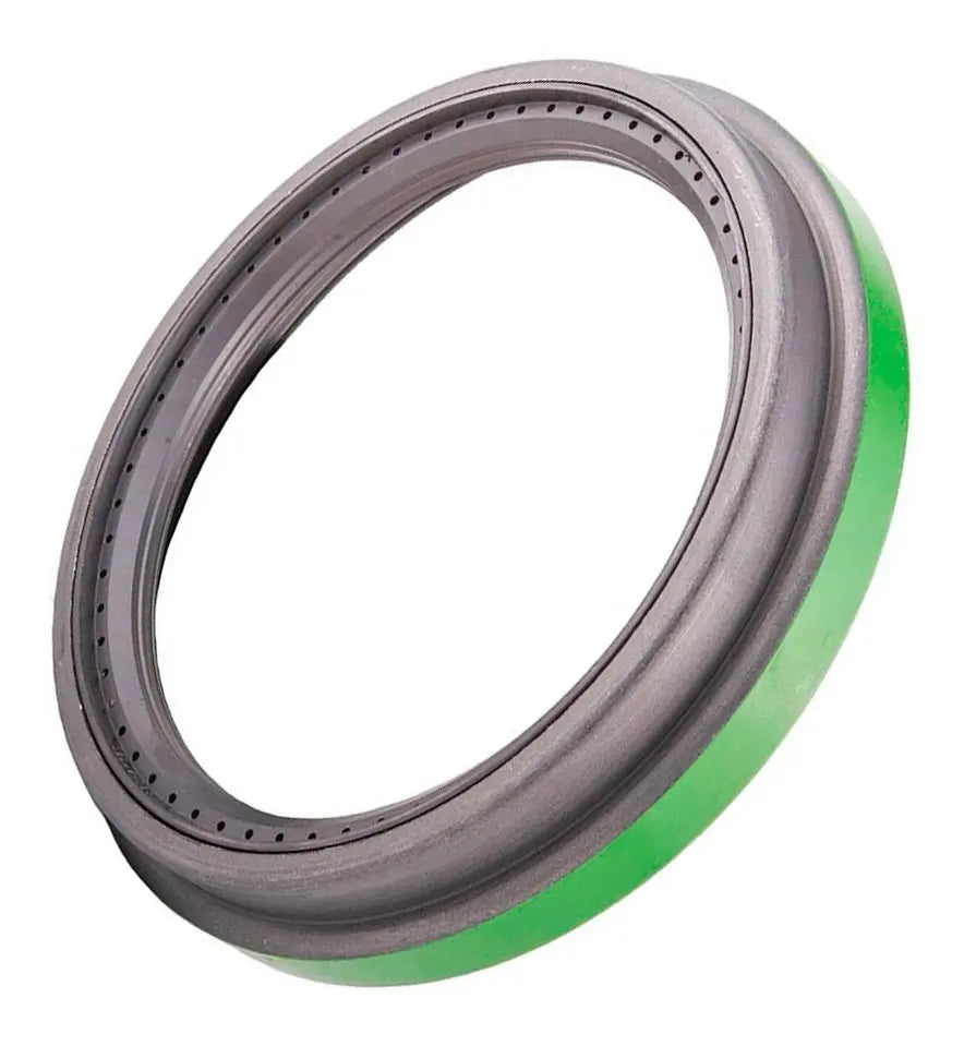 Retén de Aceite Tipo 370001A Locket LK35066