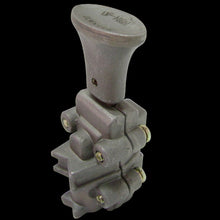 LK3546 Válvula CON PALANCA PARA TRANSMISIÓN EATON FULLER