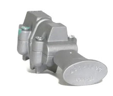LK3546 Válvula CON PALANCA PARA TRANSMISIÓN EATON FULLER
