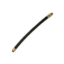 Manguera 3/8id-1.16cm Salida 1/4 Lk381446 Pqt/5 Locket,