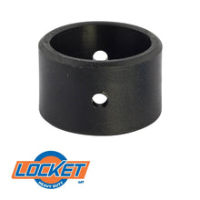 Buje Para Gavilán 1 5/8 X 2 X 1/12 Lk382 10pzs Locket,