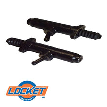 Cilindro De Embrague Lk3882957206 1pz Locket,