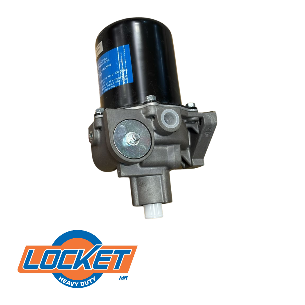 LK3NA008A0 SECADOR DE AIRE P/HINO MARCA D.BEST DU4