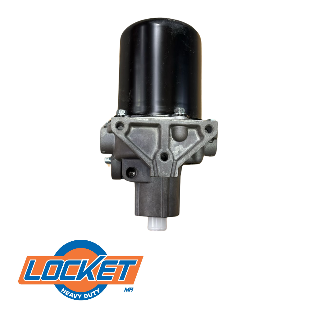 LK3NA008A0 SECADOR DE AIRE P/HINO MARCA D.BEST DU4