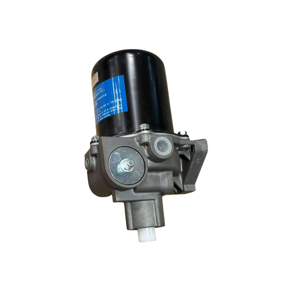 LK3NA008A0 SECADOR DE AIRE P/HINO MARCA D.BEST DU4