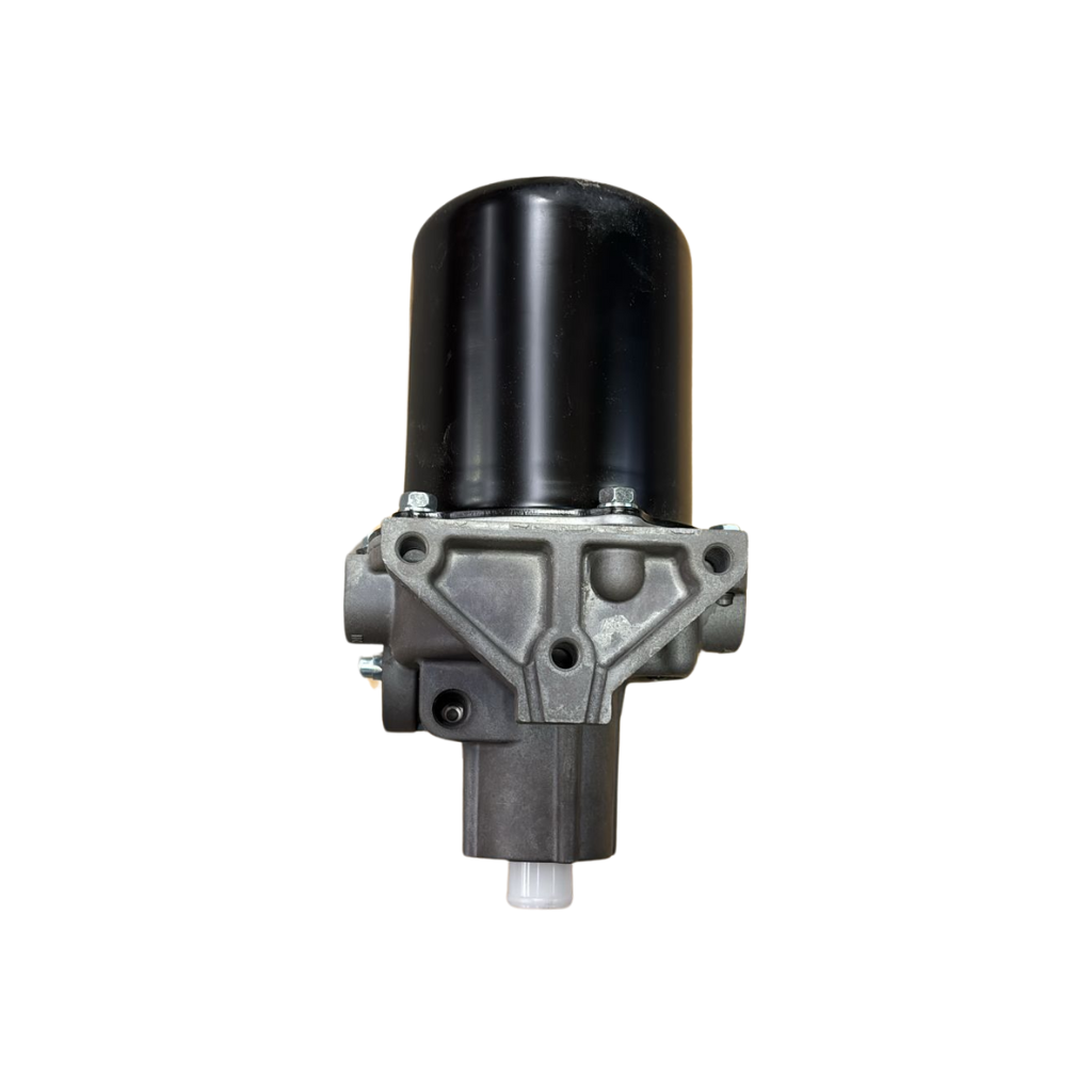 LK3NA008A0 SECADOR DE AIRE P/HINO MARCA D.BEST DU4