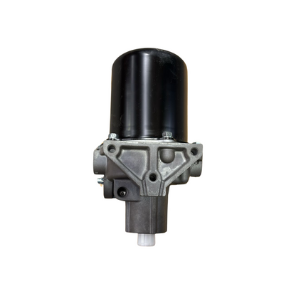 LK3NA008A0 SECADOR DE AIRE P/HINO MARCA D.BEST DU4