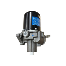 LK3NA008A0 SECADOR DE AIRE P/HINO MARCA D.BEST DU4