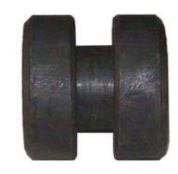 LK426 10pzs CARRETE 1 46235 X 1 46113