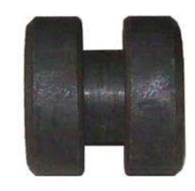 LK426 10pzs CARRETE 1 46235 X 1 46113