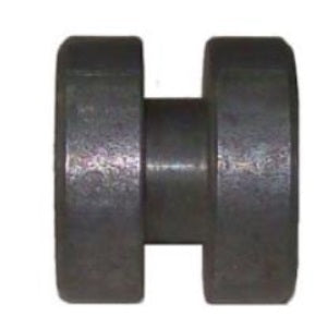 LK426A 10pzs CARRETE 1 46235 X 1 46237
