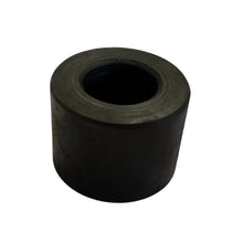 LK428 10pzs CARRETILLA P/ZAP 1 46239 1 42491 15