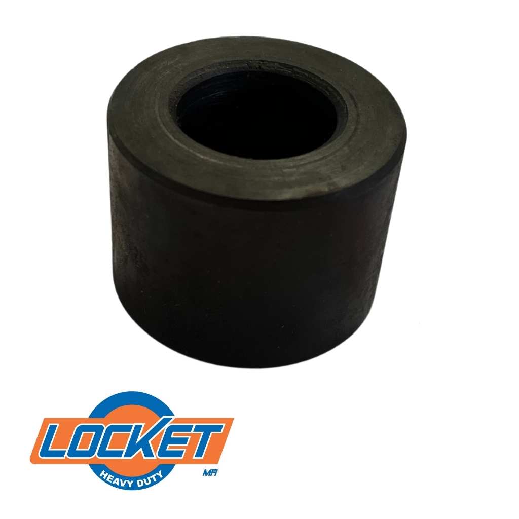LK428 10pzs CARRETILLA P/ZAP 1 46239 1 42491 15