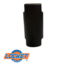 Perno Para Carretilla 15/16 2 Lk429 Pqt/10 Locket,