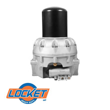 Secador De Aire 1200hp Plus Locket Lk4324711010 Freightliner
