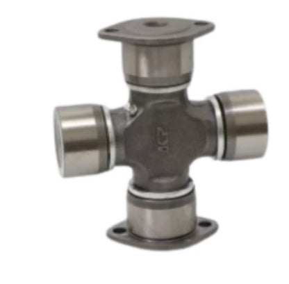 LK438X CRUCETA 5438X 5438 5438XS MIXTA