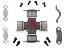 LK438X CRUCETA 5438X 5438 5438XS MIXTA