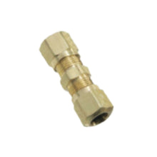 Unión para Manguera de Nylon Freno de Aire 10pz Locket LK462