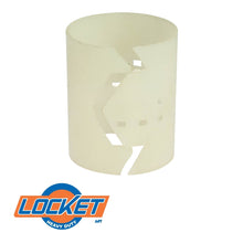 Buje Para Perno De Dir 1 7/8 X 11/16 Lk466 Pqt/5 Locket,