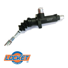 Tapa Con 6 Barrenos Para Eje Trasero Sistema Autoinflado 64350 Al-2927Psi 1 Pza Equipo Pesado Locket