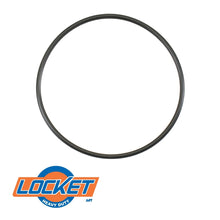 Liga Para Tapa Tipo Fruehauf Lk470a Pqt/10 Locket,