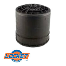 Cartucho Para Secador 20773824 Volvo Lk47178964 1pz Locket,
