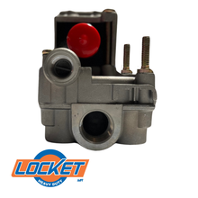 Modulador De Abs Para Remolque Lk4721950330 1pz Locket,