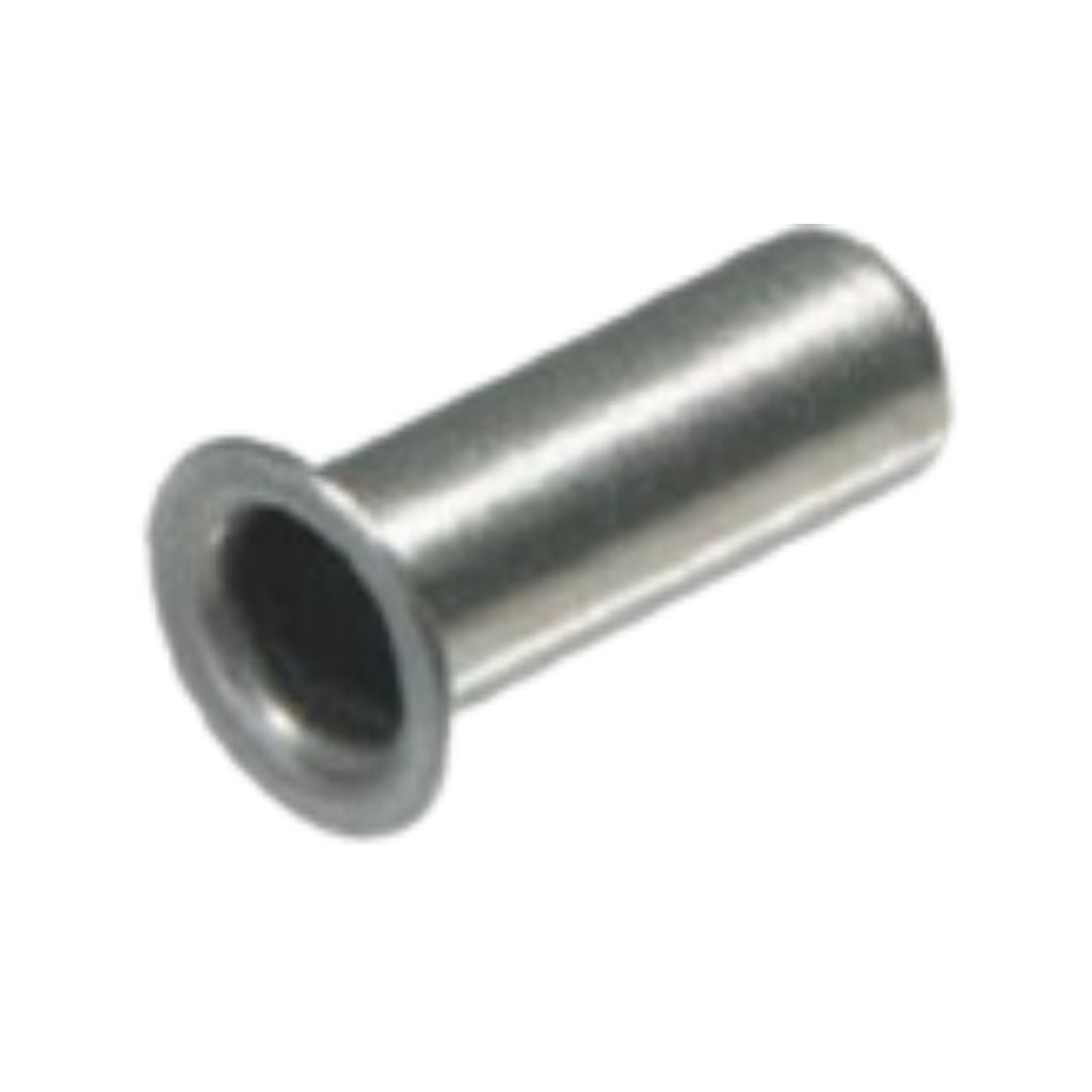 Inserto de Tubo para Manguera de Nylon Locket LK473 1
