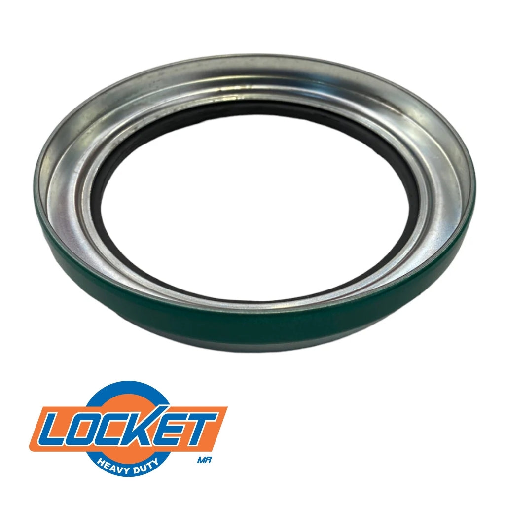 Retén Eje Motriz Y Remolque Lk47697 1pz Locket,