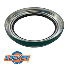 Retén Eje Motriz Y Remolque Lk47697 1pz Locket,