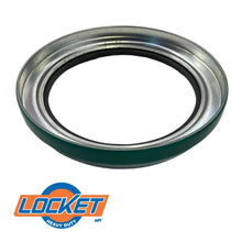 Retén Eje Motriz Y Remolque Lk47697 1pz Locket 1