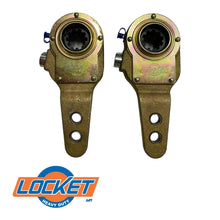 49000 Ajustador Curvo A. Man, Locket,