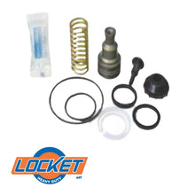 5003547 Repuesto Para Secador Ad-ip Y Ad-is Locket,