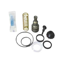 Repuesto Para Secador ADIP Y ADIS Locket 5003547 1