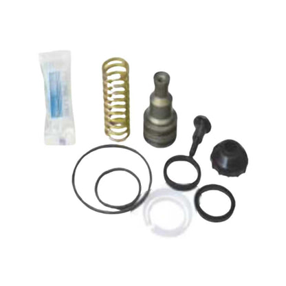 Repuesto Para Secador ADIP Y ADIS Locket 5003547 1