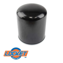 Cartucho Para Secador Ad-is/ad-sp Lk5008414 1pz Locket,
