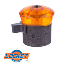 Válvula Selectora Para Dual Para 1500 Lk500 1pz Locket,