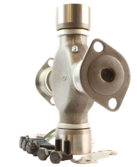 LK510X CRUCETA 5510X 5510XS MIXTA