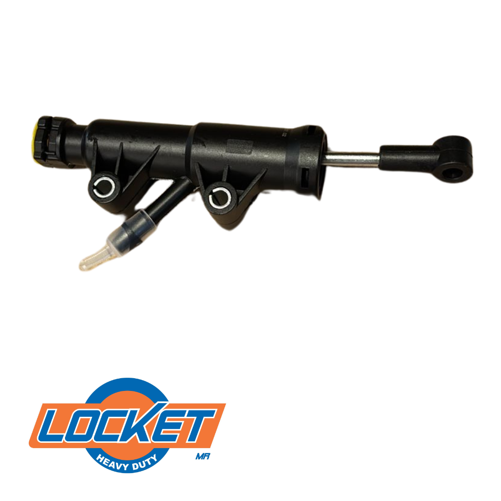 LK511065210 CILINDRO MAESTRO SPRINTER 4.2L 718 CRAFTER 2.5L 611