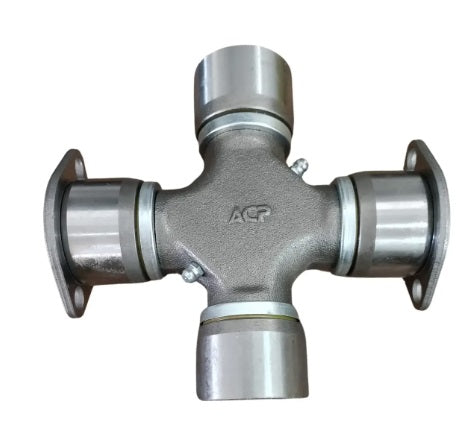 LK515X CRUCETA 5515X 5515XS MIXTA