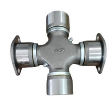 LK515X CRUCETA 5515X 5515XS MIXTA