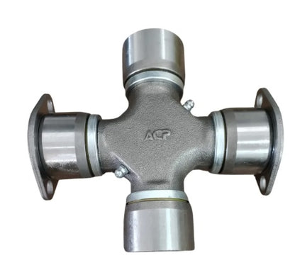 LK515X CRUCETA 5515X 5515XS MIXTA