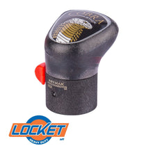 Lk550 Válvula Selectora Cobra Stick   202 Locket L11,