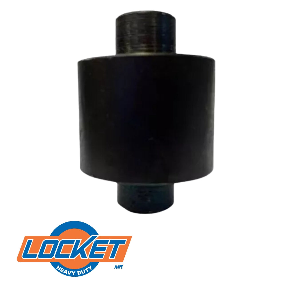 Rodillo Para Zapata 2 1/8 X 3/4 X 1 5/8 Lk569 Pqt/10 Locket,