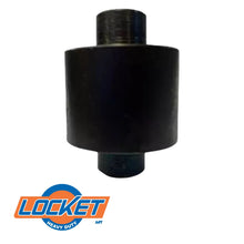 Rodillo Para Zapata 2 1/8 X 3/4 X 1 5/8 Lk569 Pqt/10 Locket,