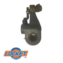 65167 Matraca Autoajustable 24 Estrias 1 1/4, Locket,