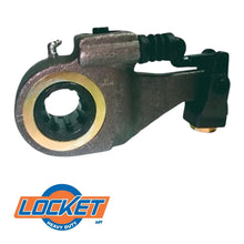 Matraca Autoajust.10 Estrias 1 1/2(6'') Lk65172 1pz Locket,