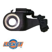 Imagen de producto paraMatraca autoajustable de 28 estrías 1 1/2 (5 1/2'') LK65174 LOCKET en refacciones locket